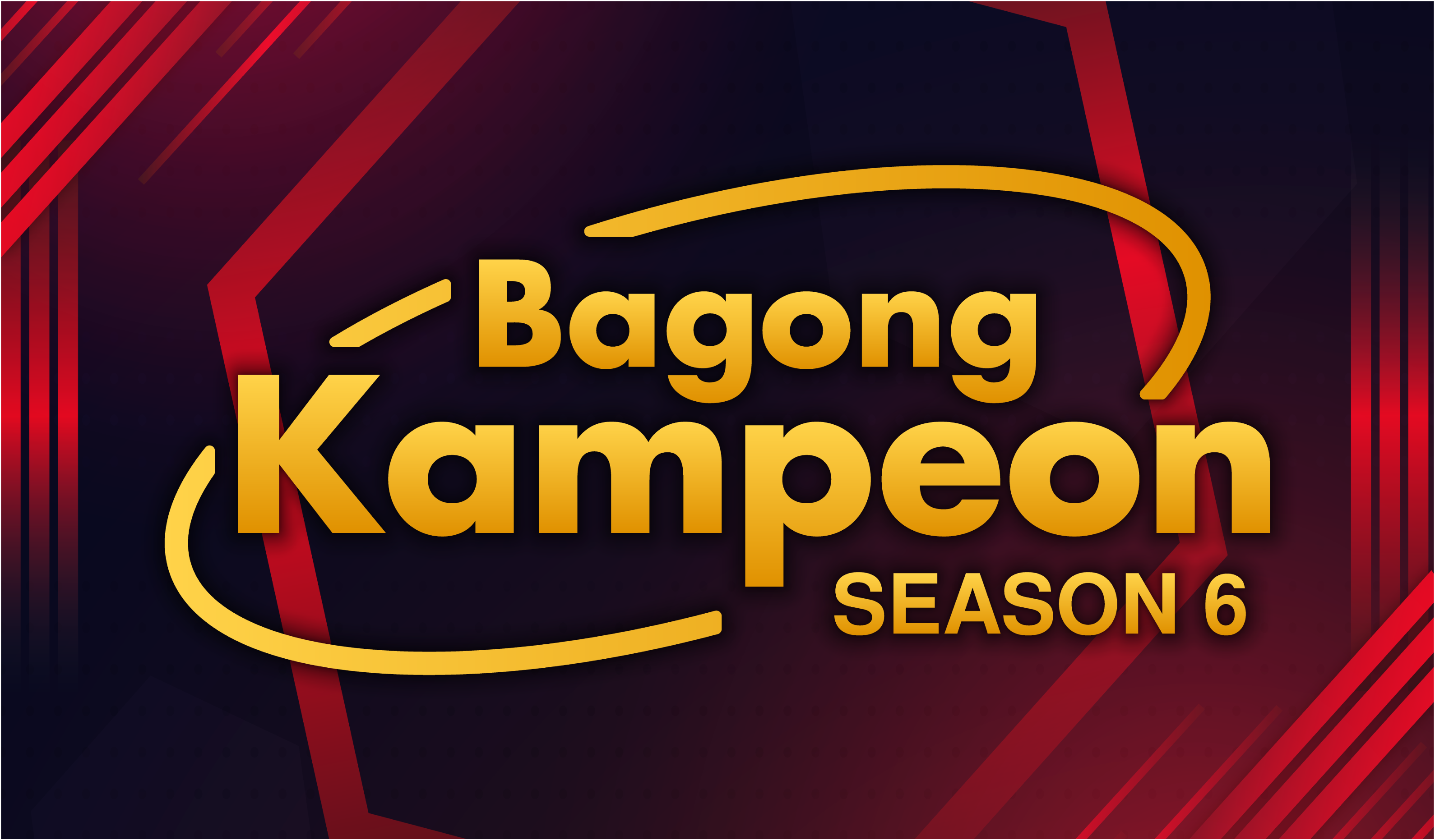 Kampeon Project