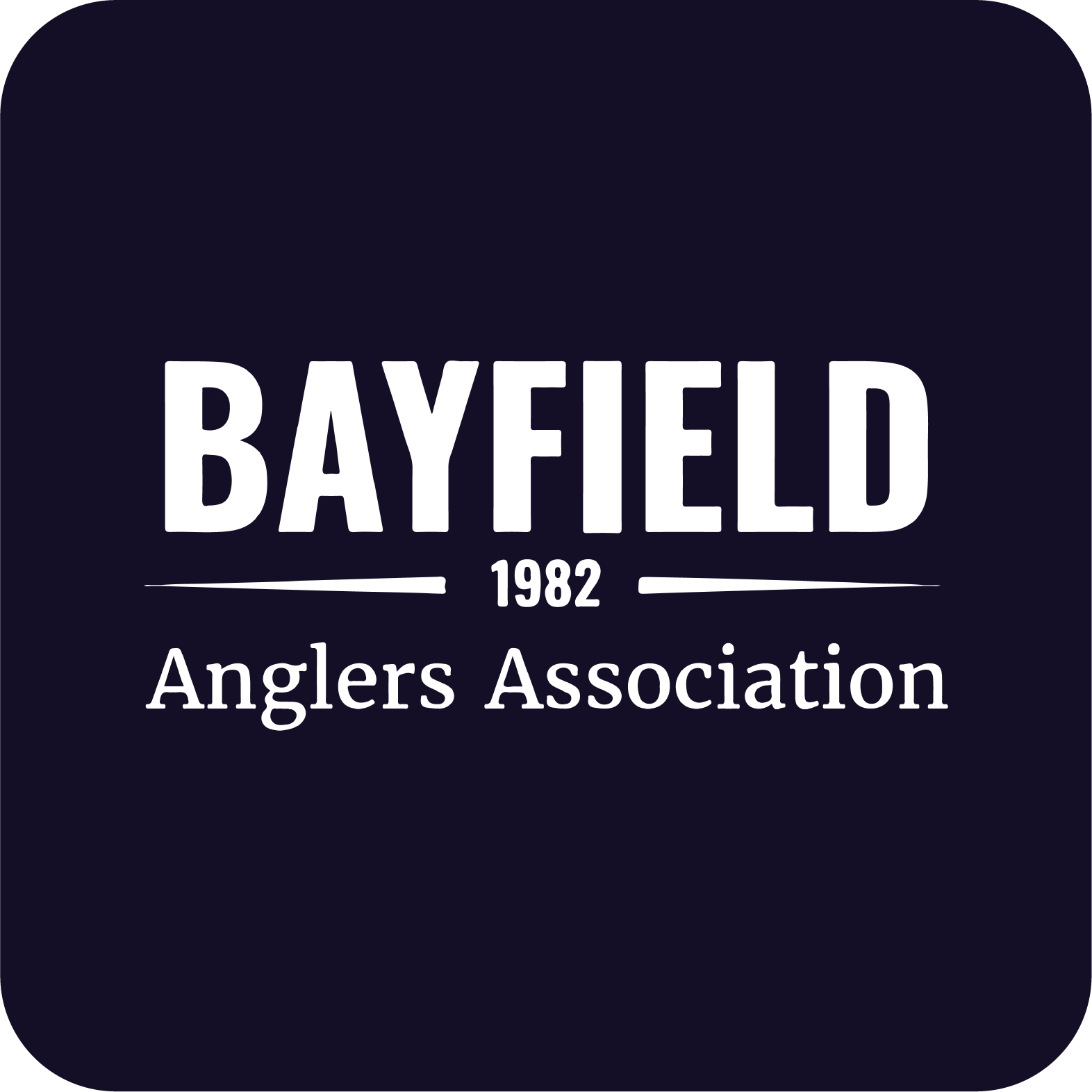 Bayfield Logo