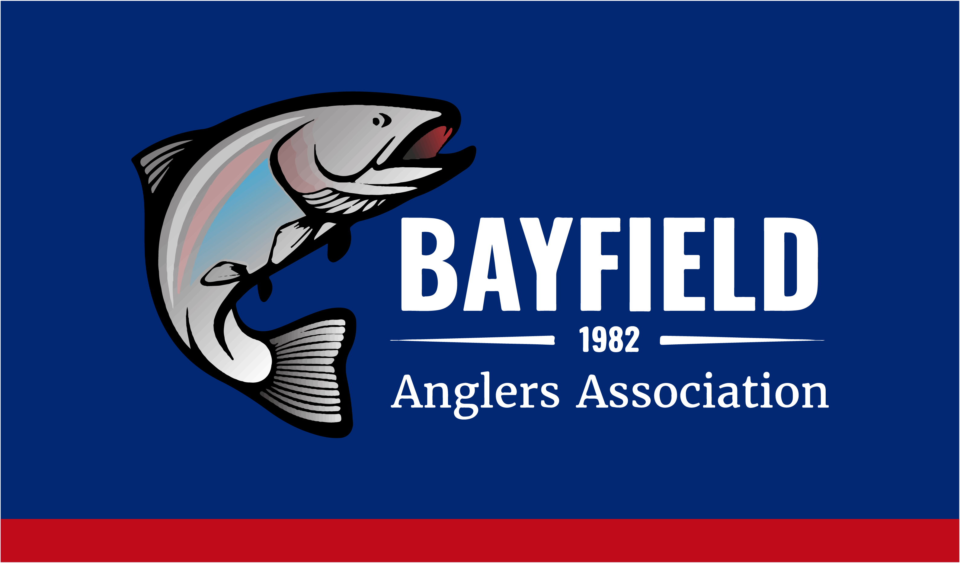 Bayfield Project
