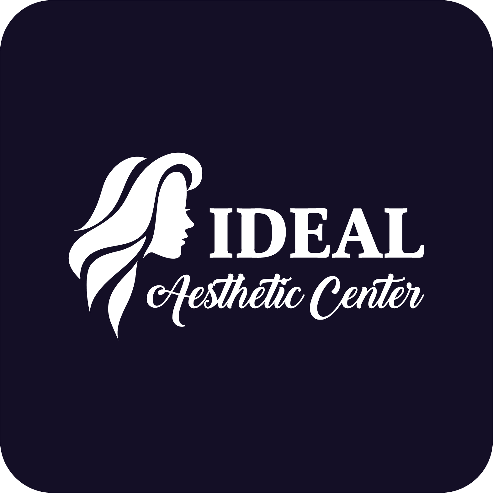 Ideal Logo