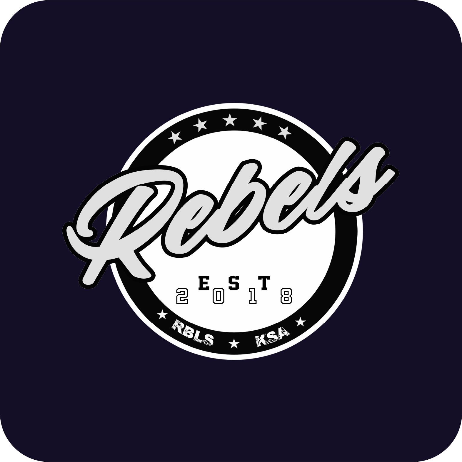 Rebels Logo